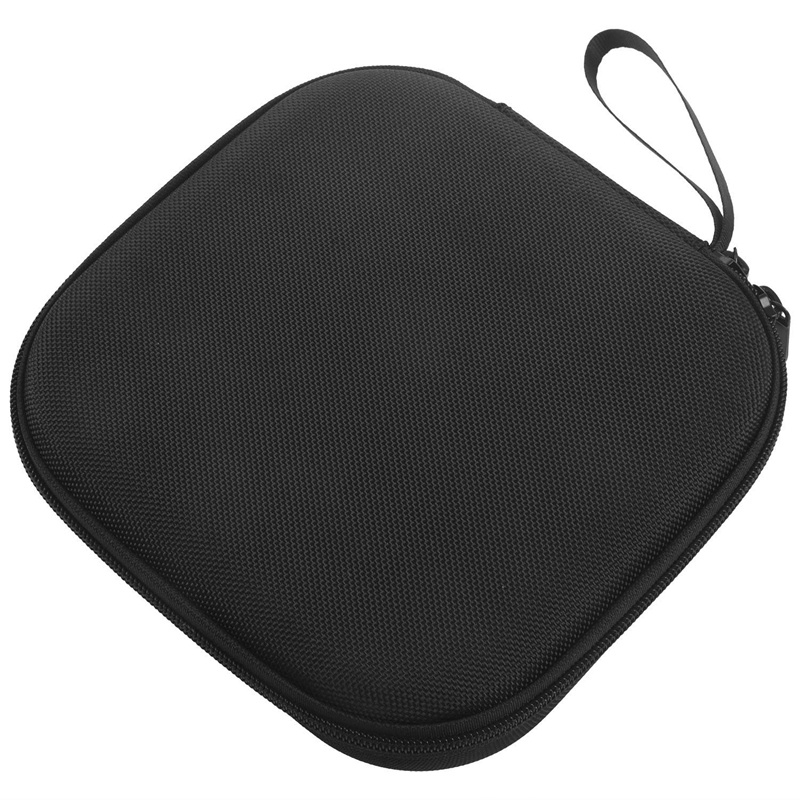 Túi lưu trữ Eva cầm tay cầm tay Không thấm nước cho Túi xách Dji Tello Hộp đựng Hộp bảo vệ