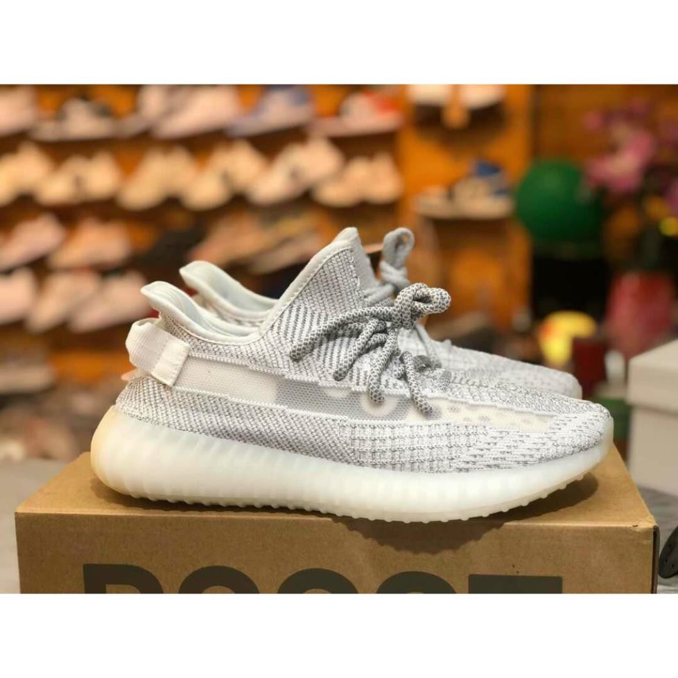 Giày Thể Thao Nam Nữ Sneaker  [HÀNG CAO CẤP] | BigBuy360 - bigbuy360.vn