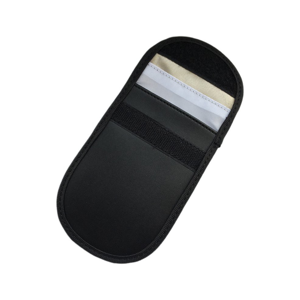 Túi Đựng Chìa Khóa Xe Hơi Tiện Dụng