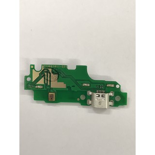Cáp sạc Huawei GR5 2016