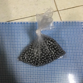 1kgbi sắt 7ly
