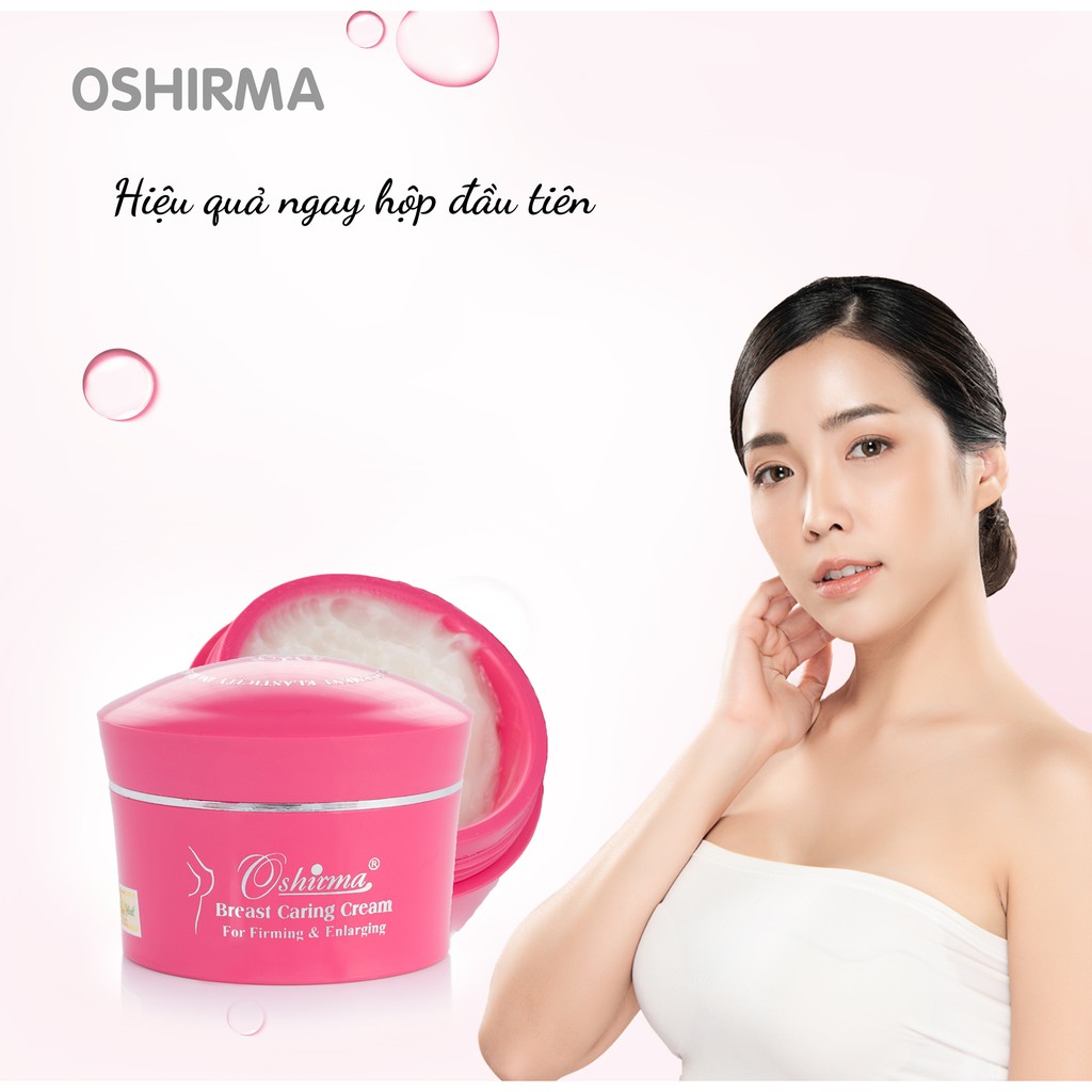 Kem massage chiết xuất thảo dược cao cấp giúp săn nở ngực 150g | BigBuy360 - bigbuy360.vn