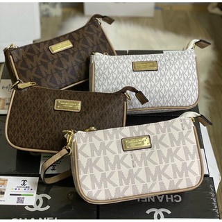 Túi mk dáng thuyền