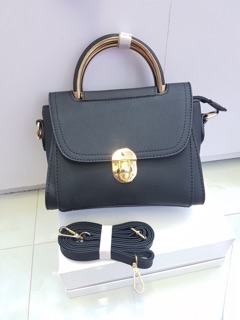 Túi công sở size 20 kiểu mới