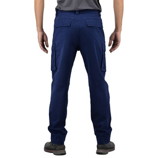QUẦN KAKI VẢI HÀN QUỐC
