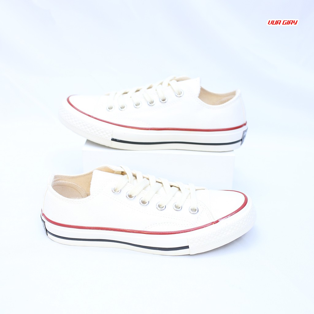 [Mã FAGREEN245 giảm tới 30K đơn 99K] Giày Thể Thao Nam Nữ Classic 1970s Cổ Cao, Thấp. | BigBuy360 - bigbuy360.vn