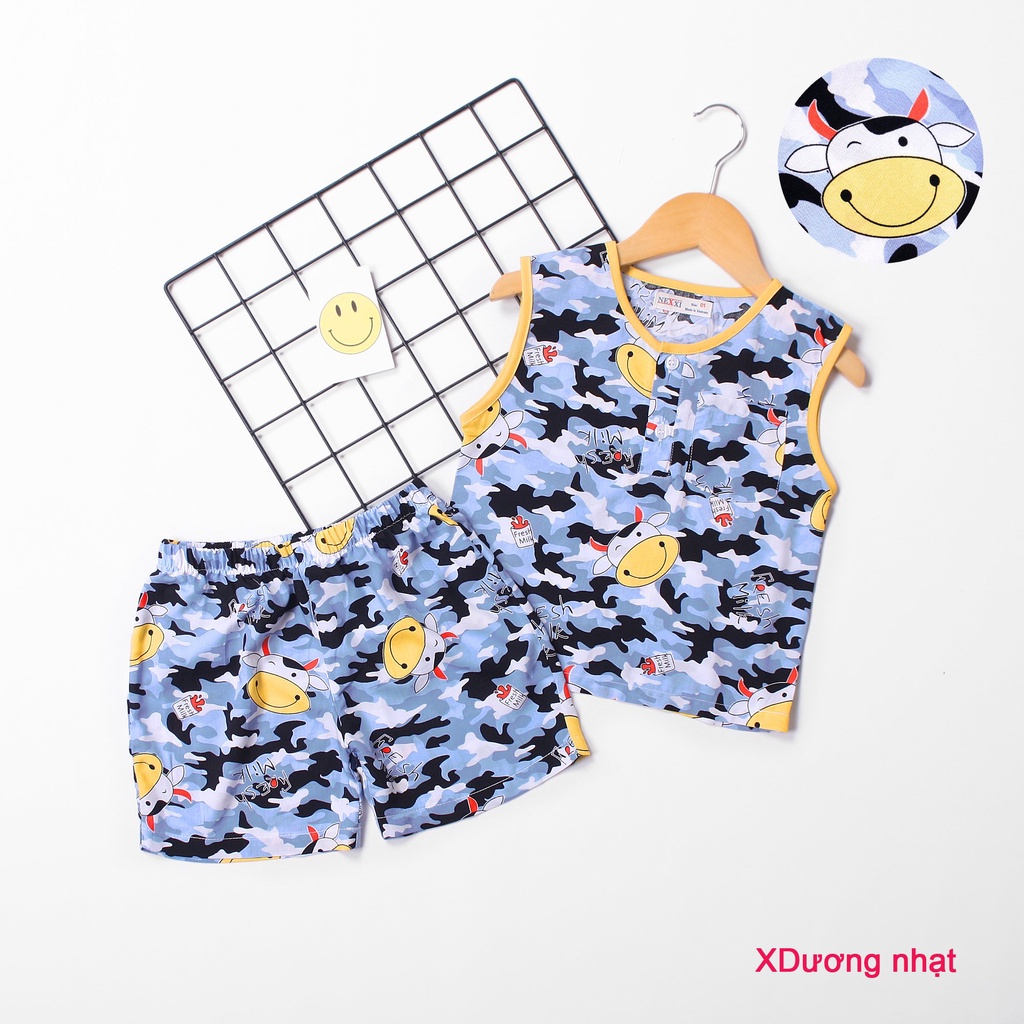 2204.BO TONE SN FRESH MILK