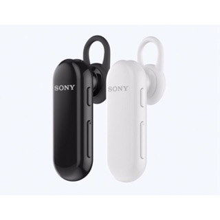 Tai nghe Bluetooth® Sony MBH22 - V4.2