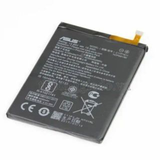 Pin Asus Zenfone 3 MAX 5.2/ZC520TL/X008D/C11P1611/Max Plus M1/ZB570TL/Z018D/X018D bảo hành 6 tháng