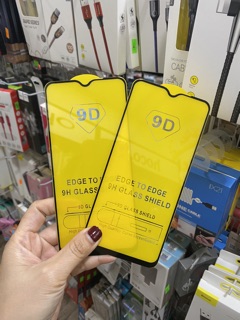 Vsmart bee/live/active 1/Active 1plus/active 3/Joy 1/Joy 1plus/Joy 2plus/Joy 3
