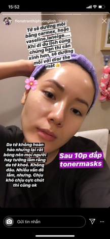 ❤️ SON SIÊU DƯỠNG CARMEX CLASSIC LIP BALM MEDICATED ❤️