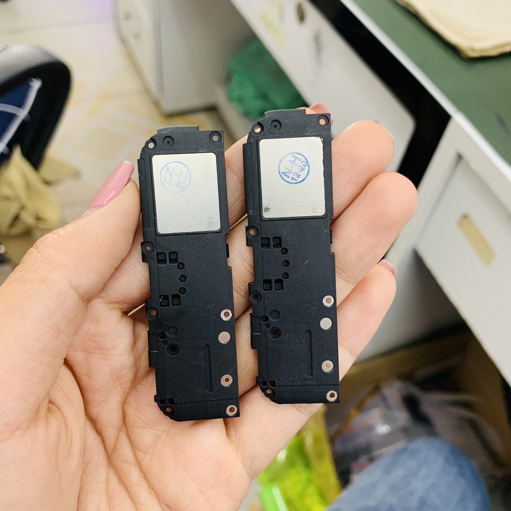 Loa ngoài / loa chuông Vivo V15 chính hãng , bảo hành đổi trả