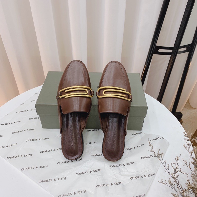 Sục cnk khoá móc ngang xuất dư fullbox