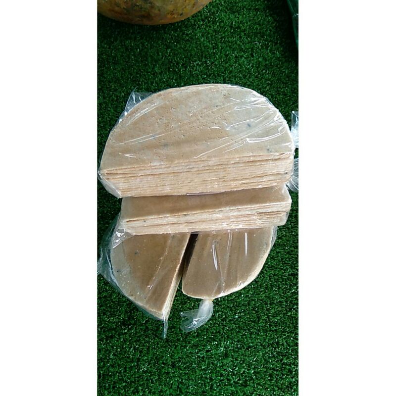 50 gói bánh tráng giấy _ đặc sản Vĩnh Long