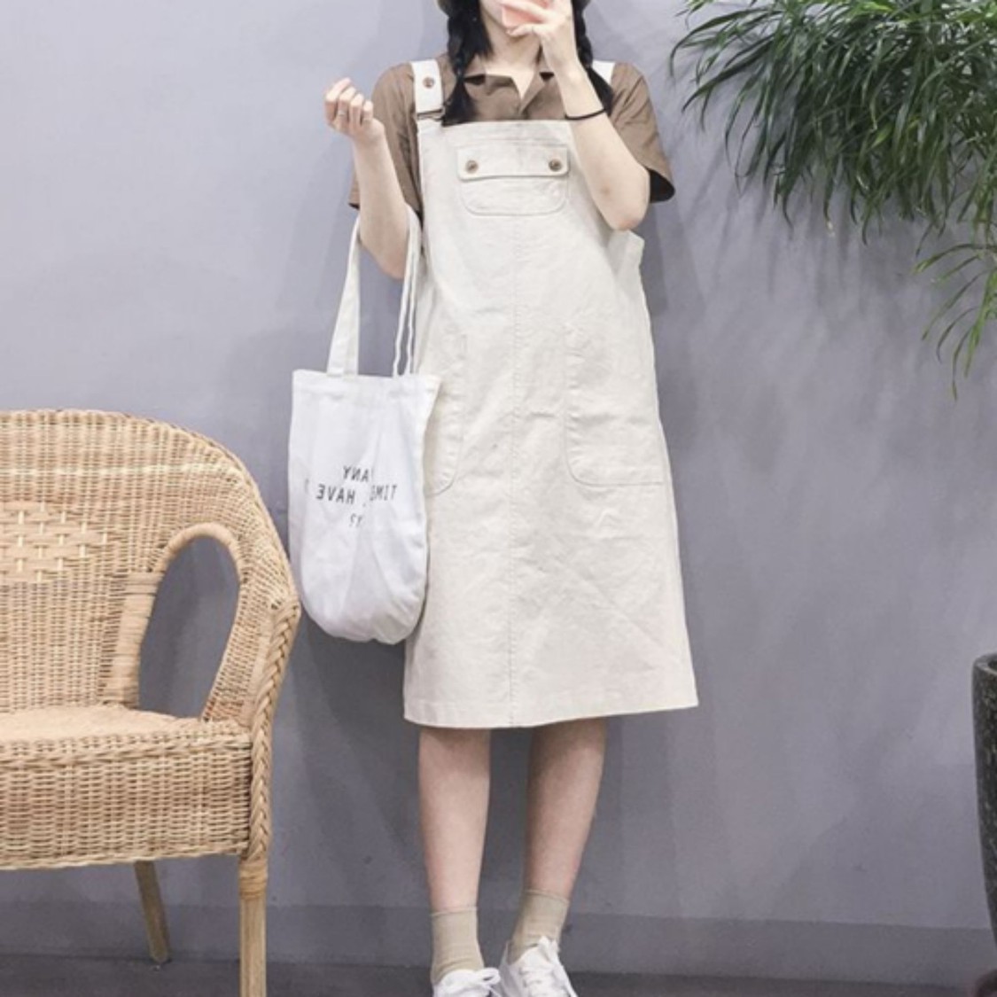 SHOP THỜI TRANG LENA99