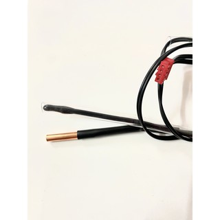 Sensor đôi cảm biến máy lạnh Panasonic đầu đỏ