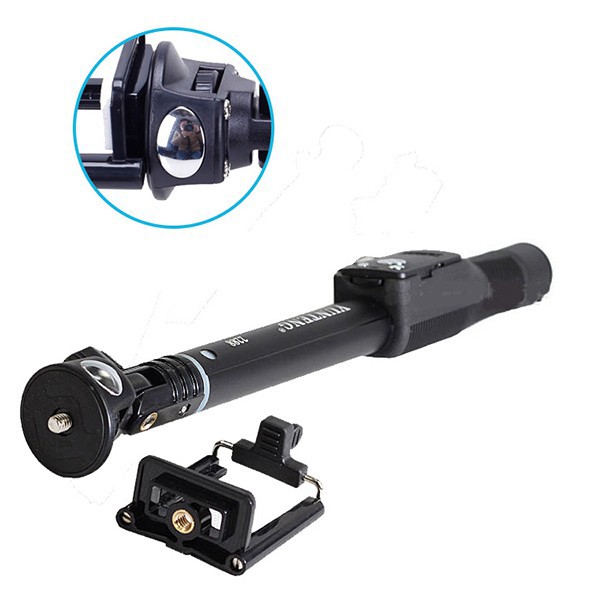◊№☇Gậy tự sướng Bluetooth Yunteng YT- | BigBuy360 - bigbuy360.vn