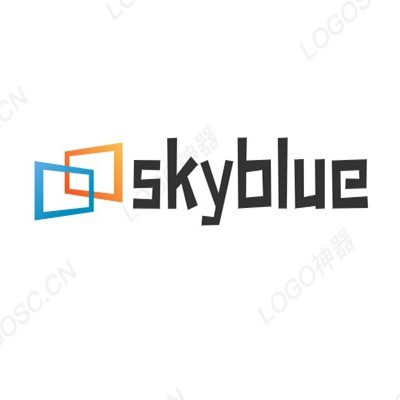 skyblue.vn