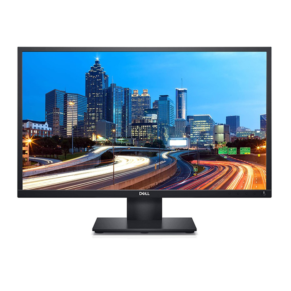 [Mã ELTECHZONE giảm 5% đơn 500K] Màn hình máy tính 23.8inch Dell E2420HS FullHD 1920*1080p 60Hz 8ms - Hãng phân phối | BigBuy360 - bigbuy360.vn