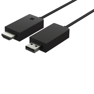 SURFACE - MICROSOFT WIRELESS DISPLAY ADAPTER Chính Hãng