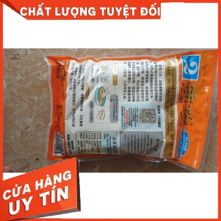 Mồi câu cá diếc, cá chép Lão Quỷ