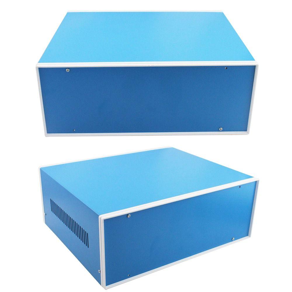 MAG Hộp Đựng Linh Kiện Điện Tử 120 * 320 * 268mm