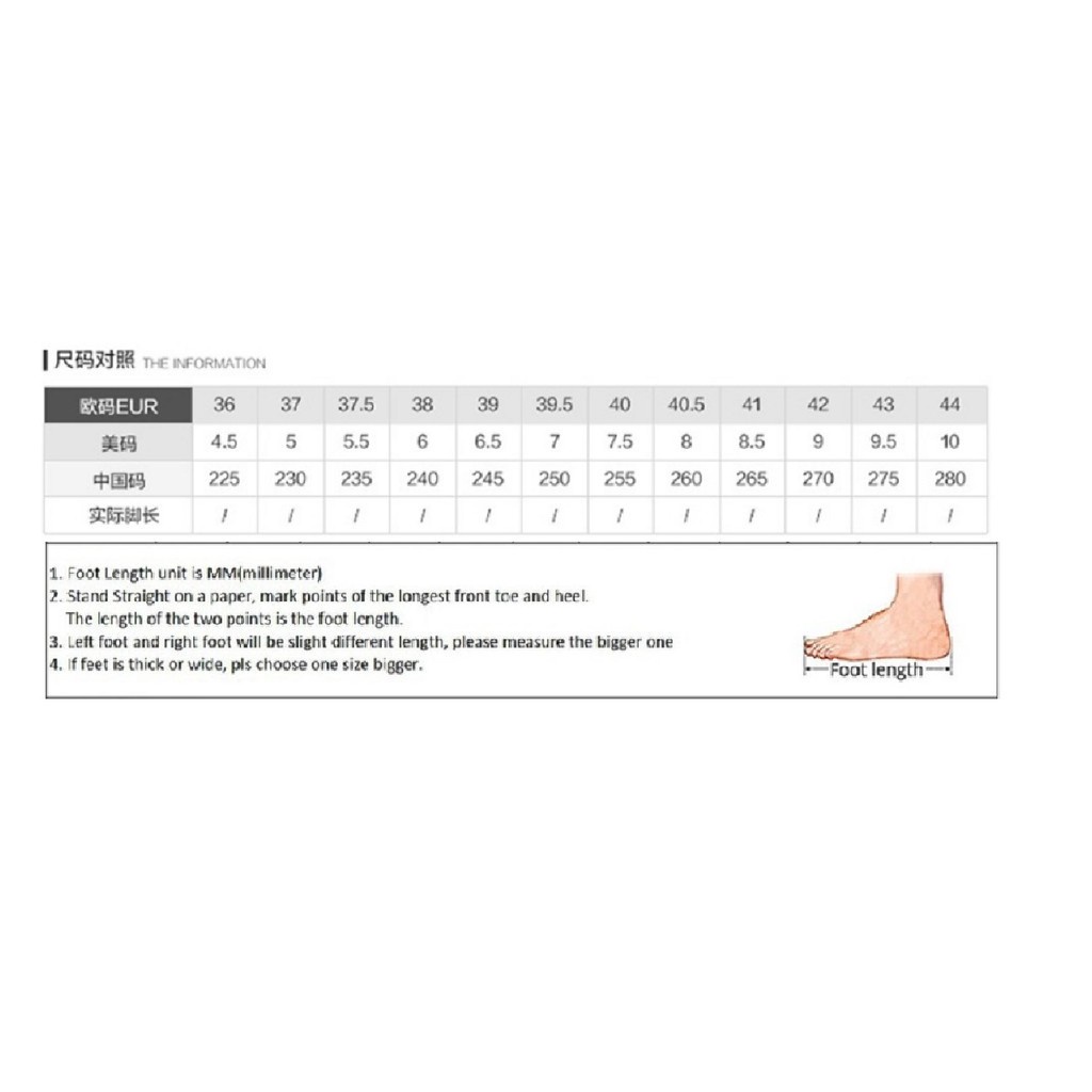 XẢ Giày cầu lông nam nữ Lefus L85-giày chơi bóng chuyền .": RT()*