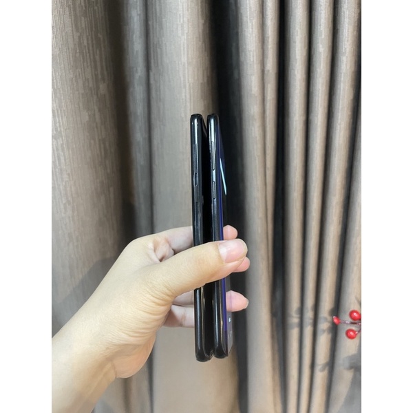 Điện thoại samsung glaxy s9 plus nhật ram 6 bộ nhớ 64g chíp snap 845 siêu mượt | BigBuy360 - bigbuy360.vn