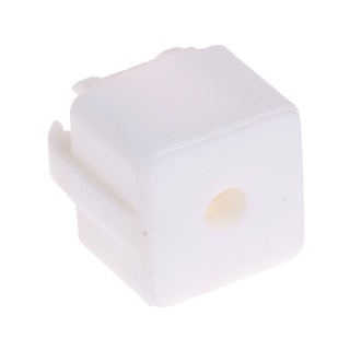 Công tắc bàn phím cơ màu cherry MX