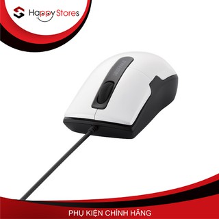Chuột iBuffalo BSMBU16