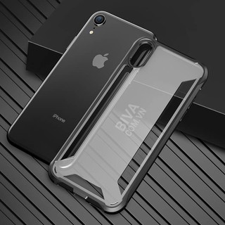 Ốp lưng cường lực Anti Fall