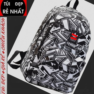 ⚡hot trend⚡ balo nam nữ thời trang cá tính phong cách hàn quốc
