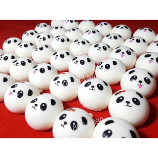 Squishy Gấu Trúc H717