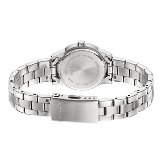 Đồng Hồ Nữ Citizen EU6070-51D