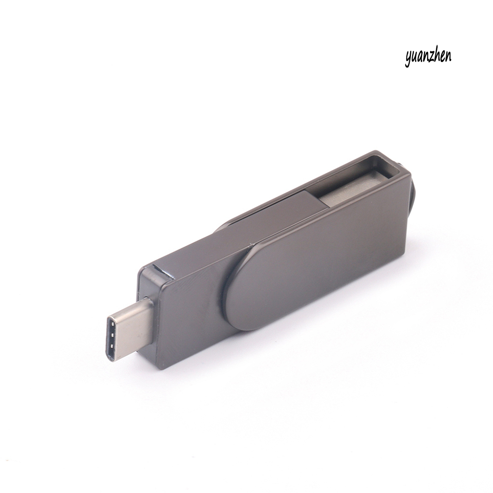 Usb 3.0 8g / 16g / 32g / 64g Chất Lượng Cao | BigBuy360 - bigbuy360.vn