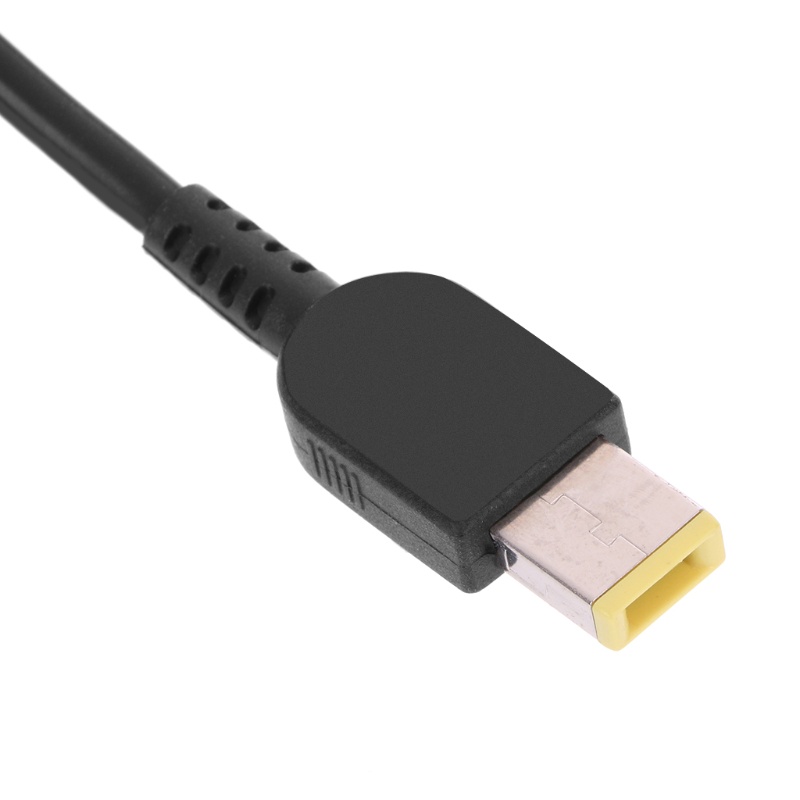 Bộ Sạc 20V 4.5A 90W AC Cho Lenovo ThinkPad