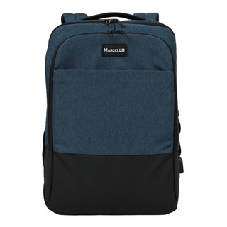 BALO LAPTOP MARCELLO