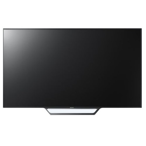 Tivi Sony Bravia KDL-40W650D | 40 inches | Full HD | Youtube