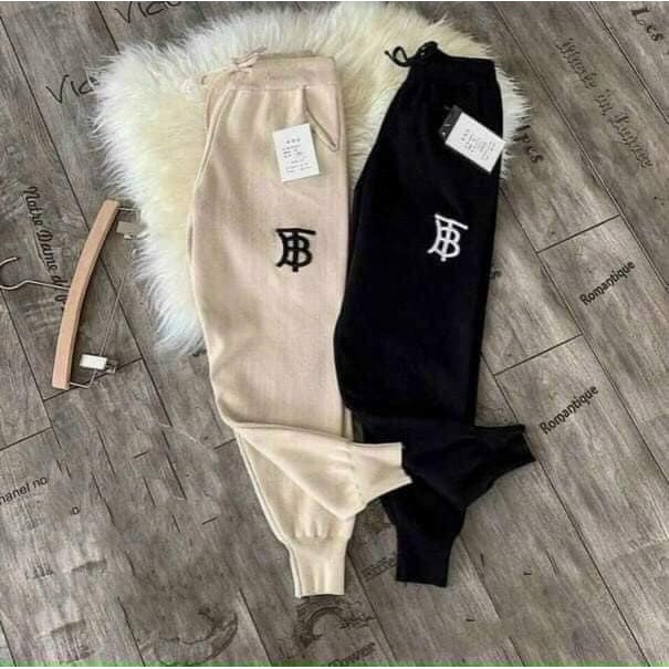 QUẦN NỈ TB LÓT LÔNG SIÊU ẤM | BigBuy360 - bigbuy360.vn