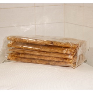 Bánh tráng mắm ruốc Đà Lạt