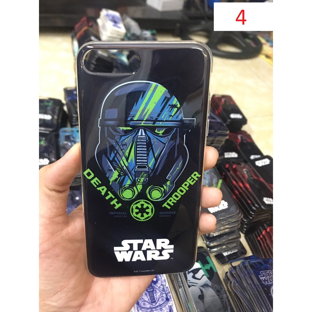 Ốp điện thoại iphone, vỏ đựng điện thoại iphone siêu đẹp,, cá tính - Sona offical | BigBuy360 - bigbuy360.vn
