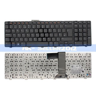 Bàn phím dell inspiron 5720 7720 17r n7110