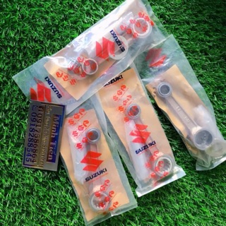 Tay Dên 21d Hàng Nhập Xipo/ Satria / Sport