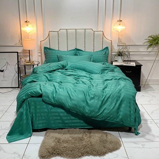 COTTON 3F KẺ SỌC