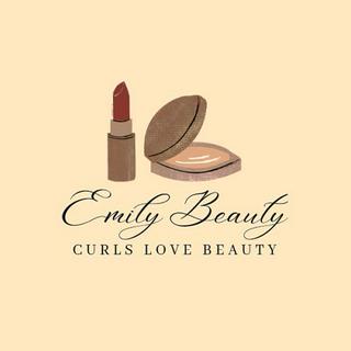 Emily Beauty Store