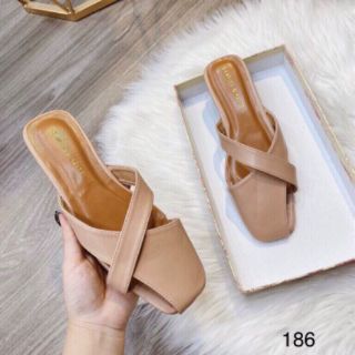 💋💋Sục Đan hở😍😍😍