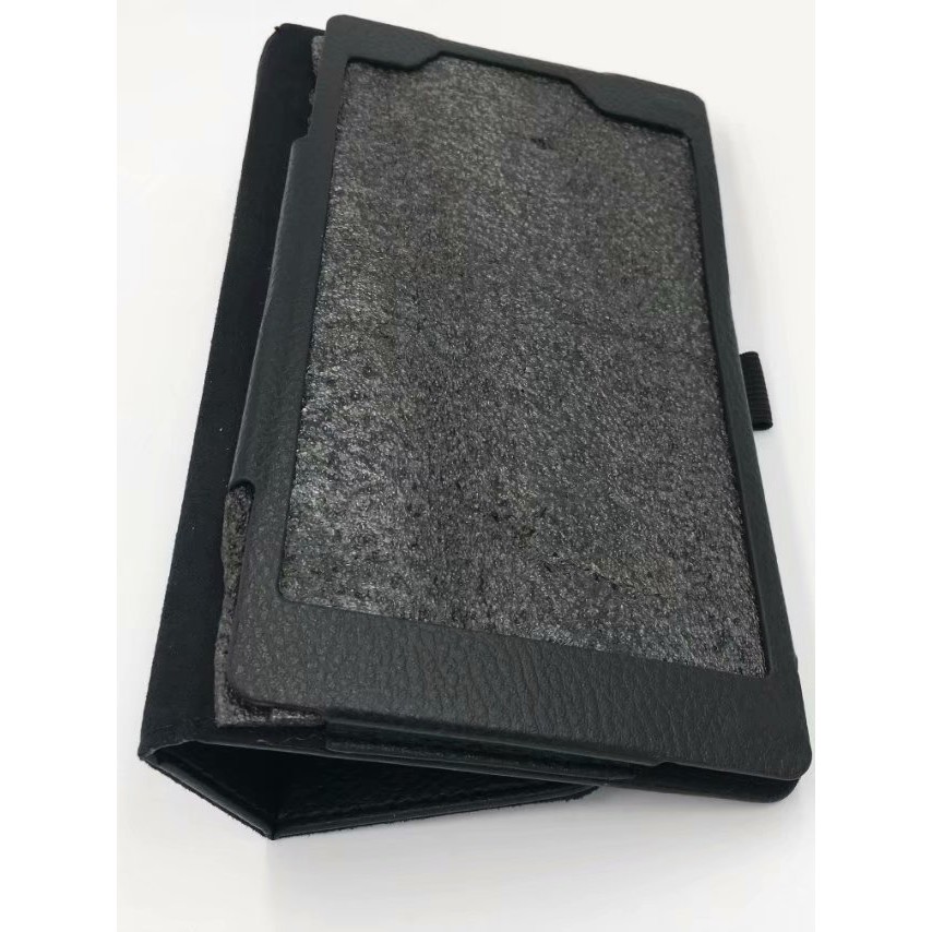 Lenovo Tab 3 7 730M Case Ốp lưng Tab3 7.0 TB3-730X 730F 730i Cover Protector Vỏ bảo vệ