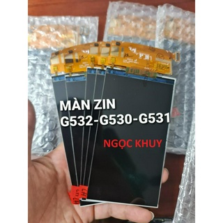 Màn hình samsung J2 Prime G532 zin mầu đẹp