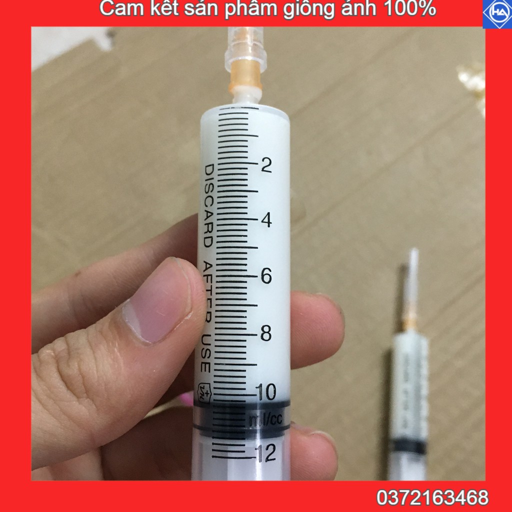 Peel da tảo ý căng bóng se khít lỗ chân lông