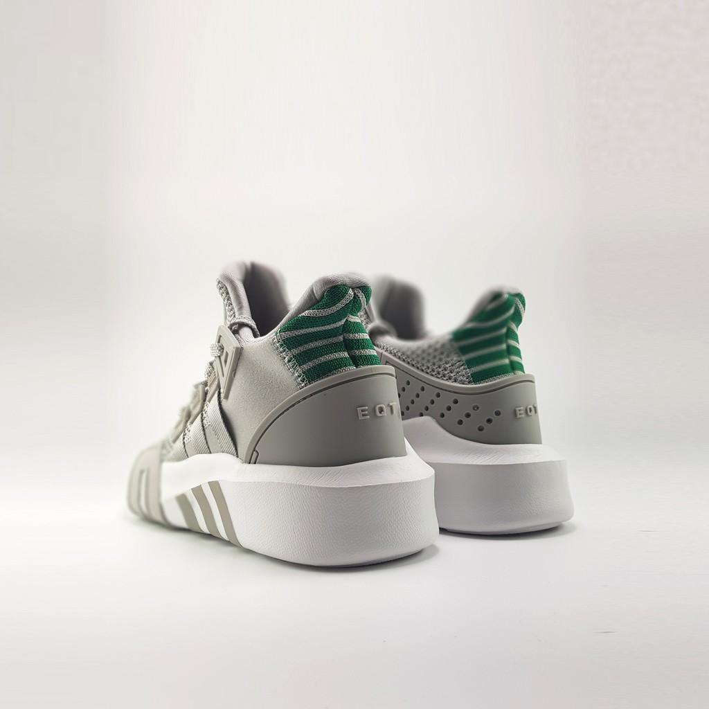 Giày thể thao EQT Bask ADV 91/18 Grey